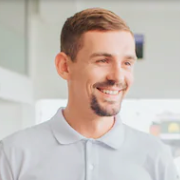 Beaverton Nissan