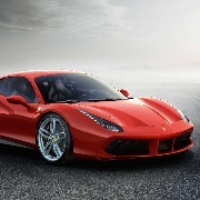 Royal Moore Auto Group